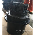 KTC10240 KTC0147 Рубранство CX460 Swing Gearbox для корпуса